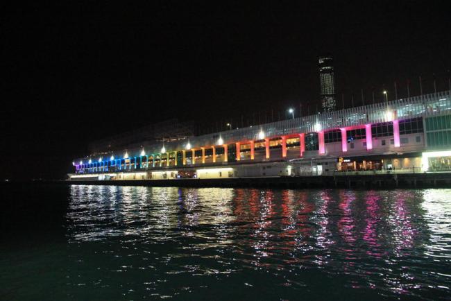 0686_resize.jpg
